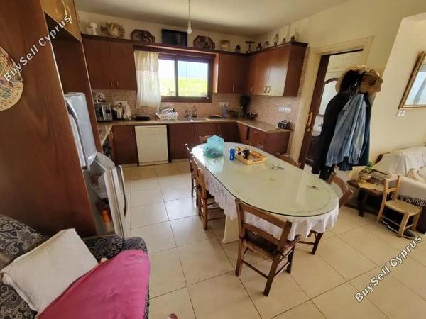 3 bedroom detached house for sale agios athanasios limassol 8375008 image 15929905