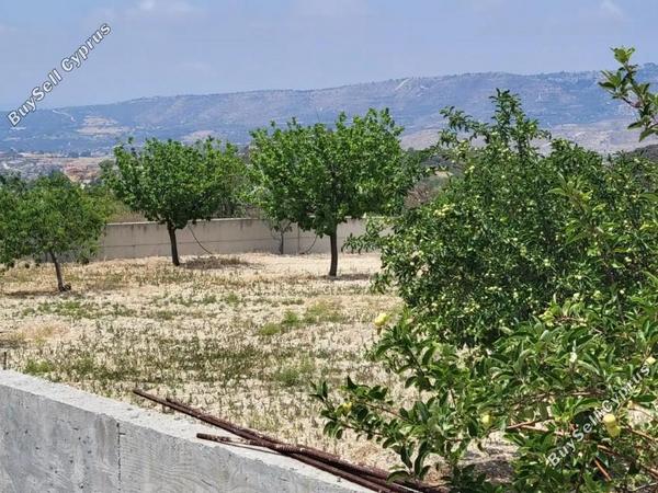 3 bedroom detached house for sale agios athanasios limassol 8375008 image 15929907
