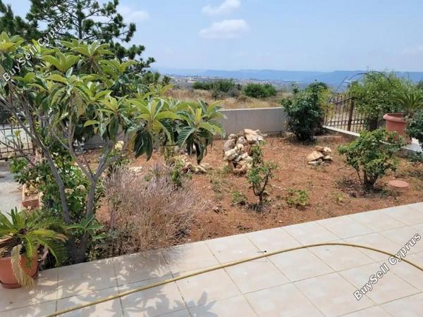 3 bedroom detached house for sale agios athanasios limassol 8375008 image 15929908