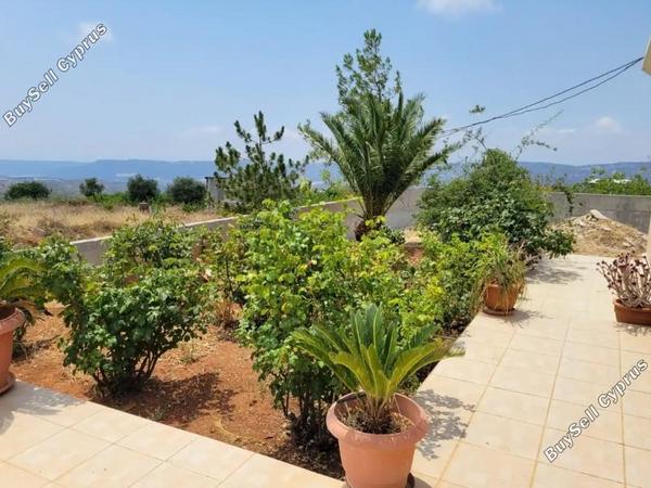 3 bedroom detached house for sale agios athanasios limassol 8375008 image 15929909