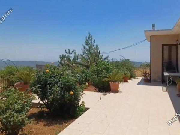 3 bedroom detached house for sale agios athanasios limassol 8375008 image 15929910