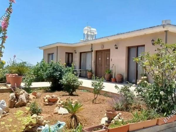 3 bedroom detached house for sale agios athanasios limassol 8375008 image 15929911
