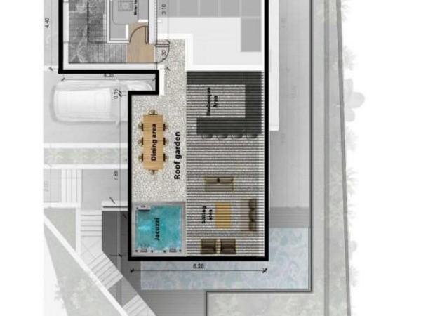 3 bedroom detached house for sale agios tychonas limassol 7735008 image 10165422