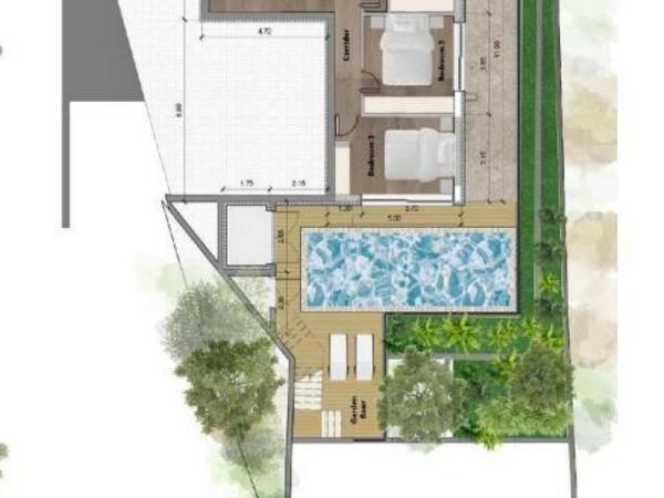 3 bedroom detached house for sale agios tychonas limassol 7735008 image 10165424