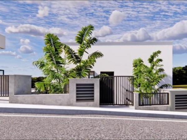 3 bedroom detached house for sale agios tychonas limassol 7735008 image 10165425
