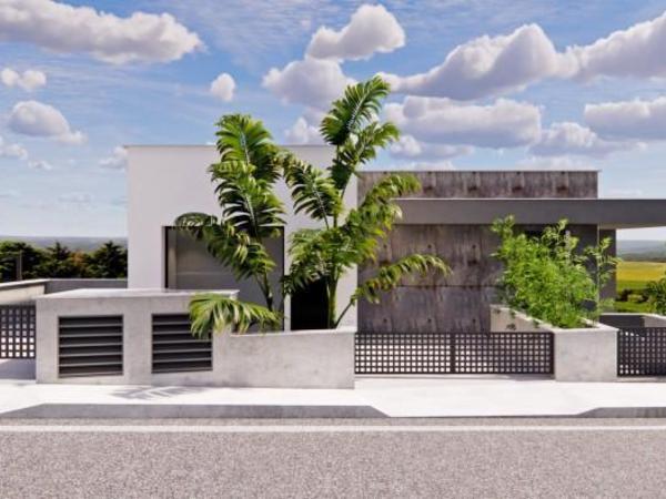 3 bedroom detached house for sale agios tychonas limassol 7735008 image 10165426