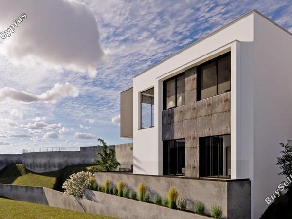 3 bedroom detached house for sale agios tychonas limassol 7735008 image 10165427