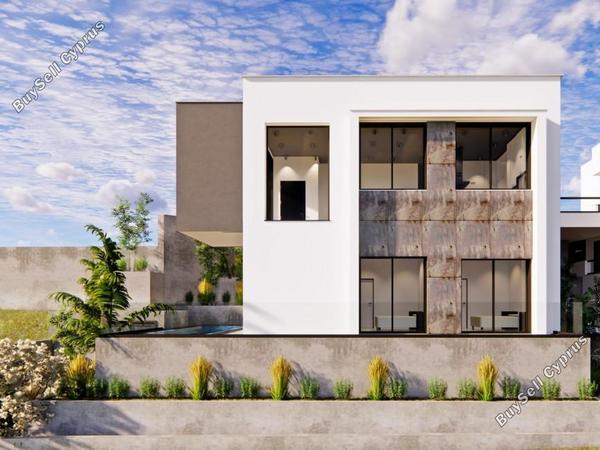 3 bedroom detached house for sale agios tychonas limassol 7735008 image 10165428