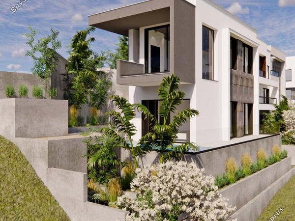 3 bedroom detached house for sale agios tychonas limassol 7735008 image 10165429