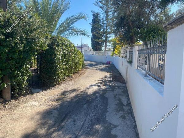 3 bedroom detached house for sale coral bay paphos 8442008 image 15032043