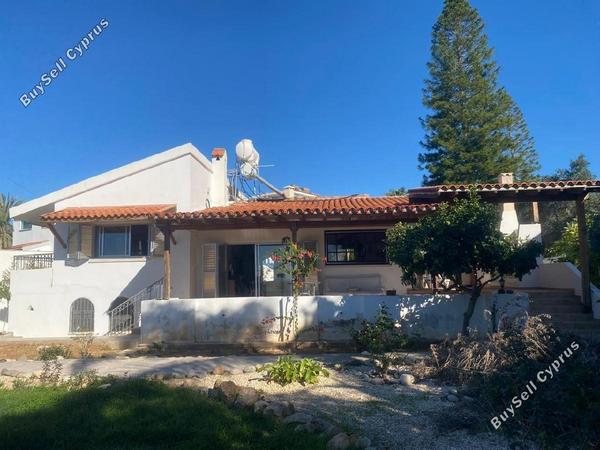 3 bedroom detached house for sale coral bay paphos 8442008 image 15032044