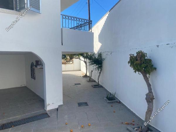 3 bedroom detached house for sale coral bay paphos 8442008 image 15032045