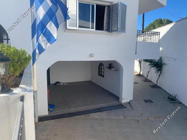 3 bedroom detached house for sale coral bay paphos 8442008 image 15032046