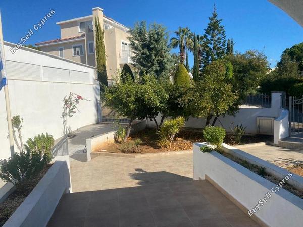 3 bedroom detached house for sale coral bay paphos 8442008 image 15032047