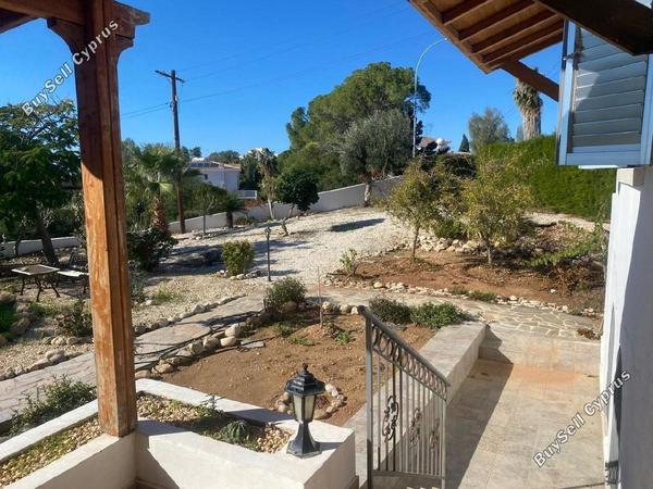 3 bedroom detached house for sale coral bay paphos 8442008 image 15032048