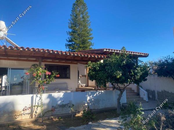3 bedroom detached house for sale coral bay paphos 8442008 image 15032049