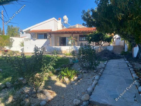 3 bedroom detached house for sale coral bay paphos 8442008 image 15032050
