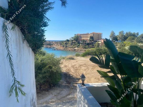 3 bedroom detached house for sale coral bay paphos 8442008 image 15032051