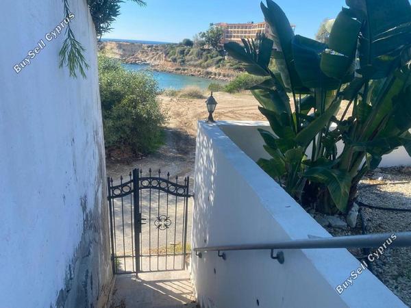 3 bedroom detached house for sale coral bay paphos 8442008 image 15032052