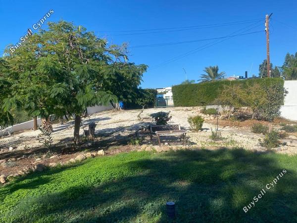 3 bedroom detached house for sale coral bay paphos 8442008 image 15032053