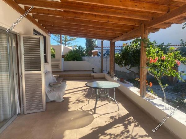 3 bedroom detached house for sale coral bay paphos 8442008 image 15032054
