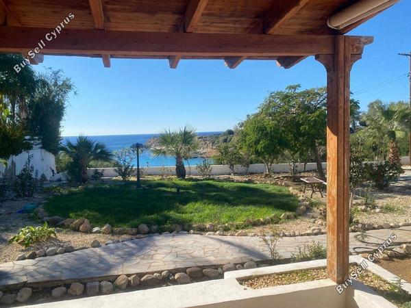 3 bedroom detached house for sale coral bay paphos 8442008 image 15032055