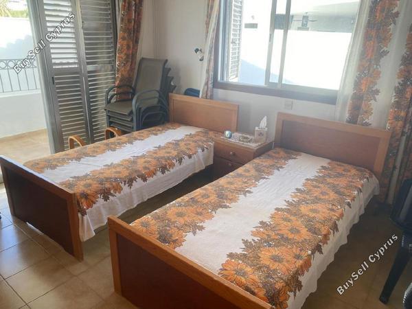 3 bedroom detached house for sale coral bay paphos 8442008 image 15032056