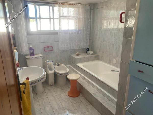 3 bedroom detached house for sale coral bay paphos 8442008 image 15032057