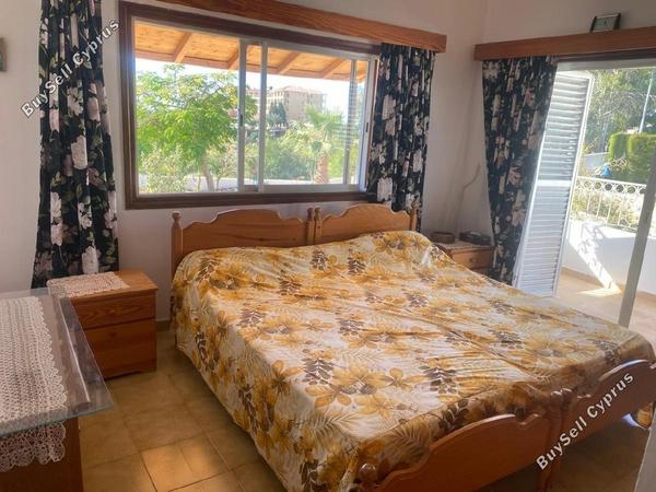 3 bedroom detached house for sale coral bay paphos 8442008 image 15032058