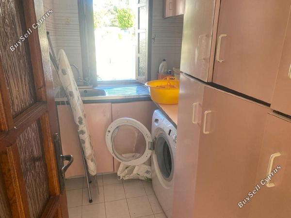3 bedroom detached house for sale coral bay paphos 8442008 image 15032059