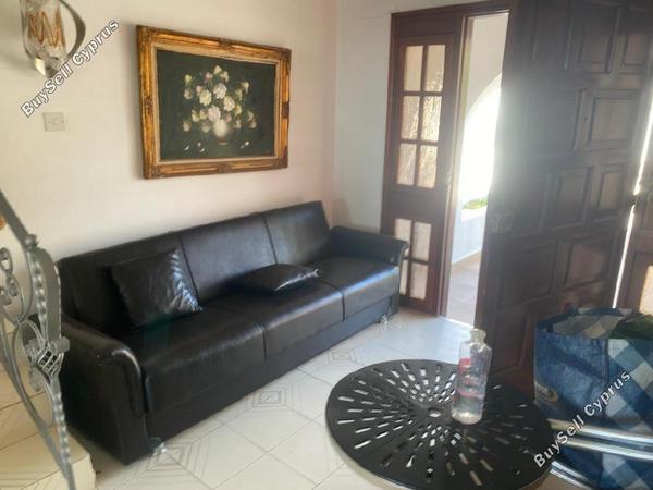 3 bedroom detached house for sale coral bay paphos 8442008 image 15032060