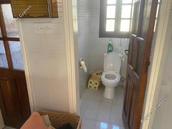 3 bedroom detached house for sale coral bay paphos 8442008 image 15032061