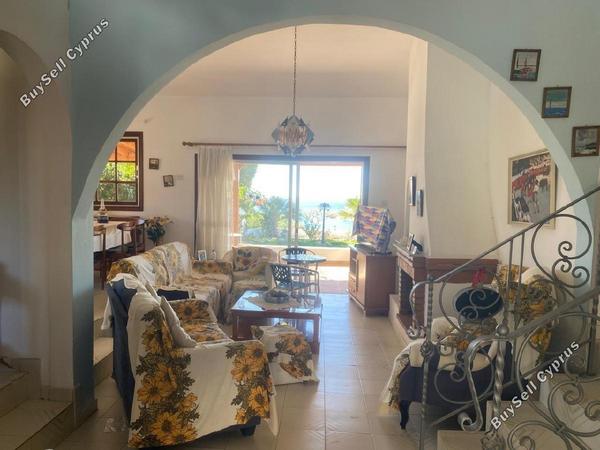 3 bedroom detached house for sale coral bay paphos 8442008 image 15032062