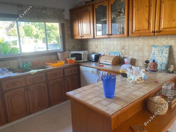 3 bedroom detached house for sale coral bay paphos 8442008 image 15032063
