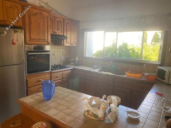 3 bedroom detached house for sale coral bay paphos 8442008 image 15032064