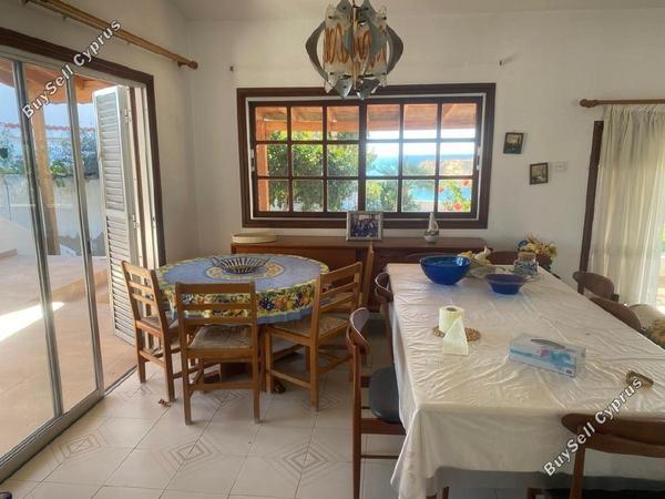 3 bedroom detached house for sale coral bay paphos 8442008 image 15032065