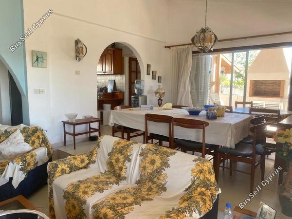 3 bedroom detached house for sale coral bay paphos 8442008 image 15032066