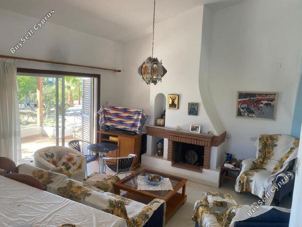3 bedroom detached house for sale coral bay paphos 8442008 image 15032067