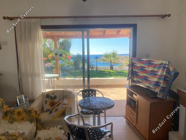3 bedroom detached house for sale coral bay paphos 8442008 image 15032068