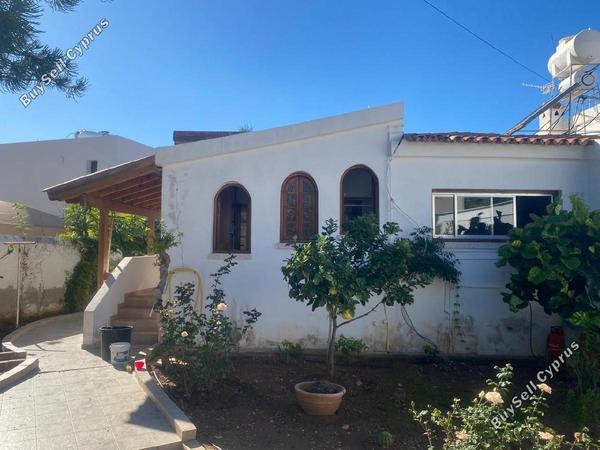 3 bedroom detached house for sale coral bay paphos 8442008 image 15032069
