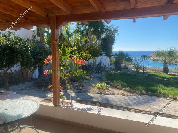 3 bedroom detached house for sale coral bay paphos 8442008 image 15032070