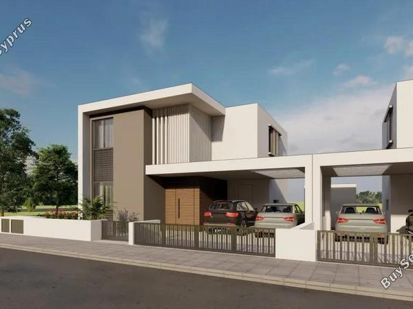 3 bedroom detached house for sale geri nicosia 8102008 image 15523652