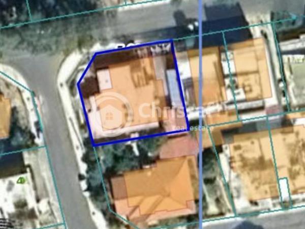 3 bedroom detached house for sale kapsalos limassol 1763008 image 16439540