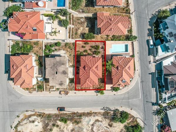 3 bedroom detached house for sale oroklini larnaca 8081008 image 13088885