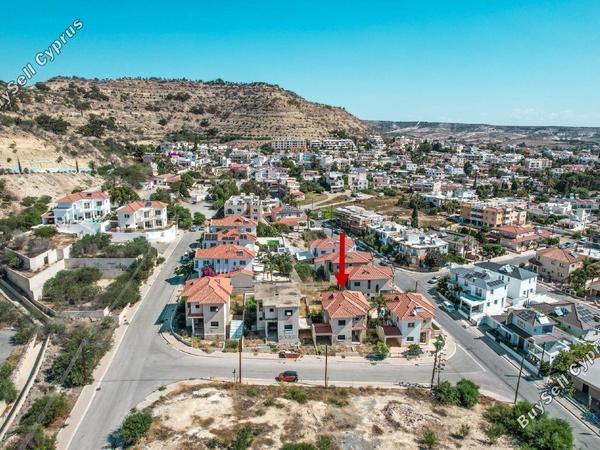 3 bedroom detached house for sale oroklini larnaca 8081008 image 13088886