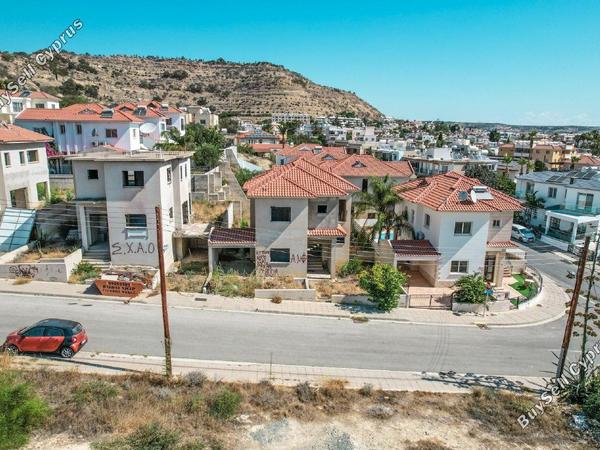 3 bedroom detached house for sale oroklini larnaca 8081008 image 13088887