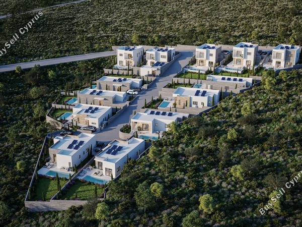 3 bedroom detached house for sale peyia paphos 8395008 image 16039336