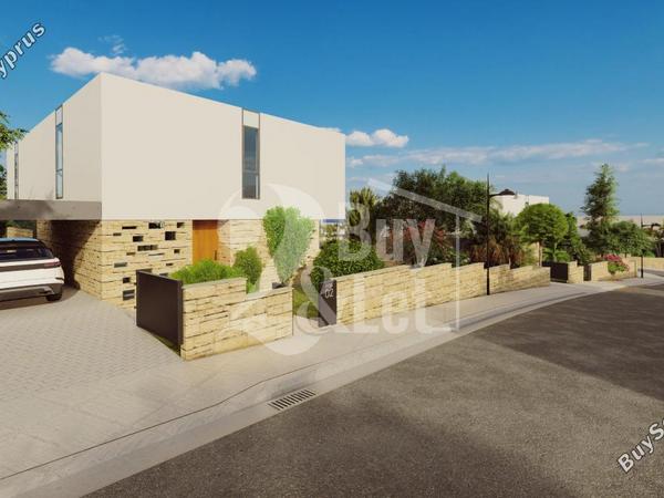 3 bedroom detached house for sale peyia paphos 8671008 image 16289813