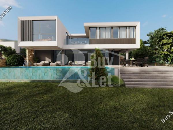 3 bedroom detached house for sale peyia paphos 8671008 image 16289814