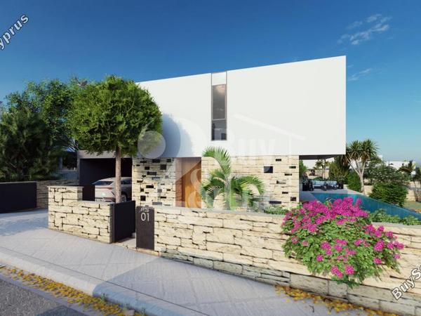 3 bedroom detached house for sale peyia paphos 8671008 image 16289815